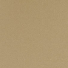Ткань Harlequin fabric Montpellier...