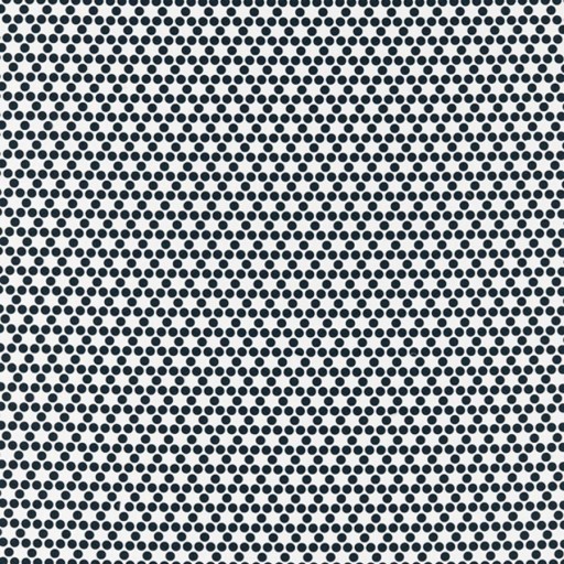 Ткань Harlequin fabric HMOE132229