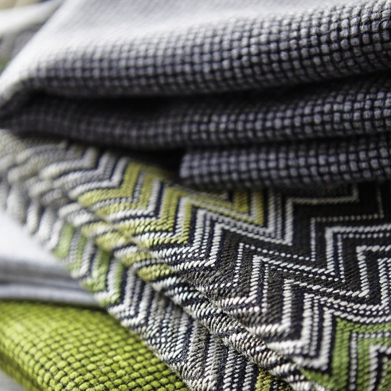 Ткань Harlequin fabric HMOU130658 Ткань Harlequin fabric HMOU130658