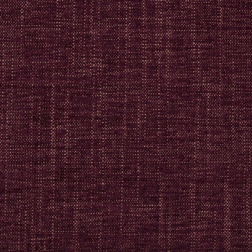 Ткань Harlequin fabric HAPT132451