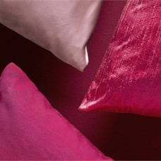Ткань Harlequin fabric HPOL440500
