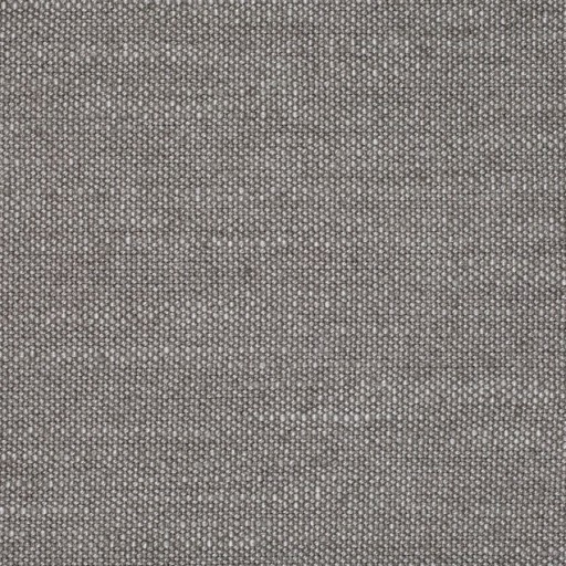 Ткань Harlequin fabric HMOF131429