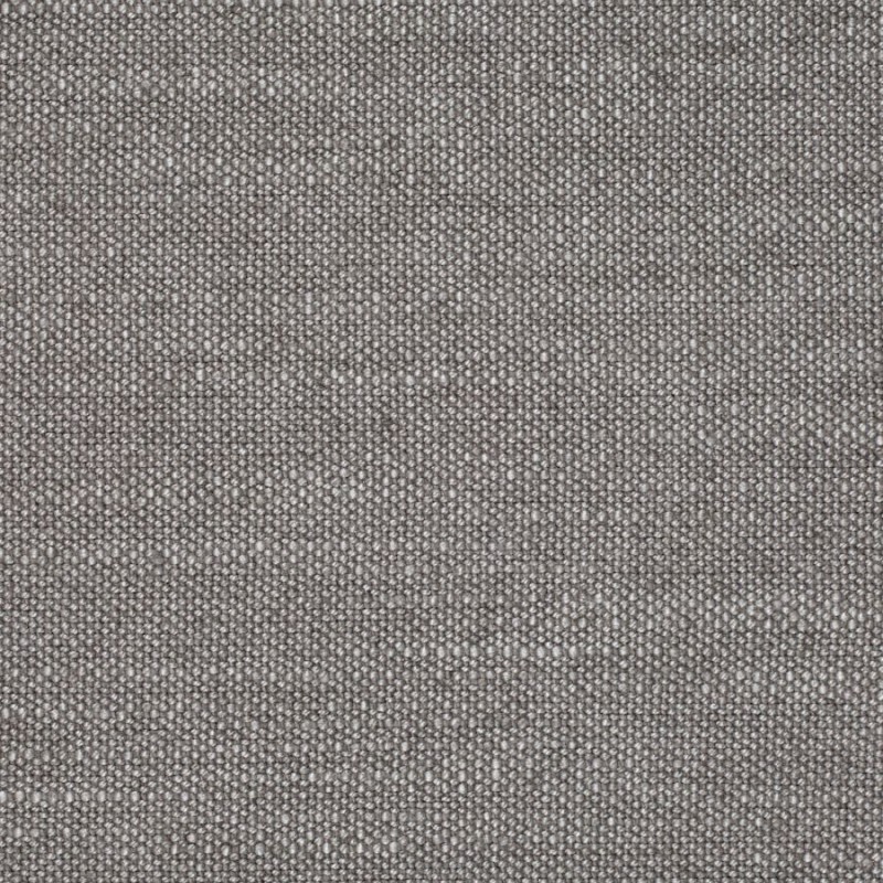 Ткань Harlequin fabric HMOF131429