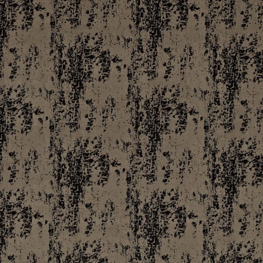 Ткань Harlequin fabric HBLV130983