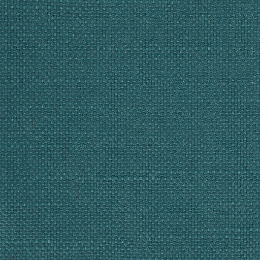 Ткань Harlequin fabric HTEX440207