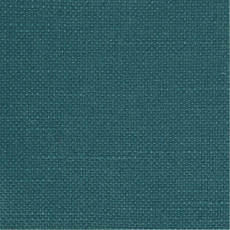 Ткань Harlequin fabric HTEX440207
