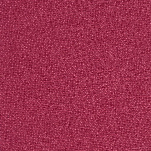 Ткань Harlequin fabric HTEX440164