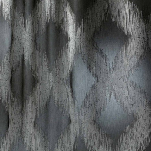 Ткань Harlequin fabric HMOV130585