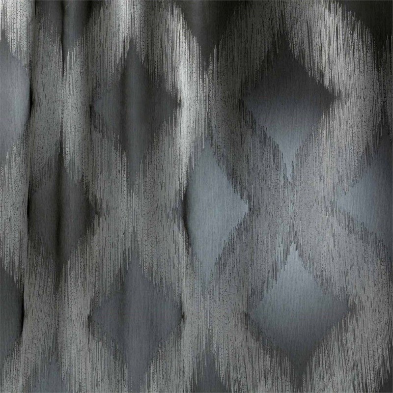 Ткань Harlequin fabric HMOV130585