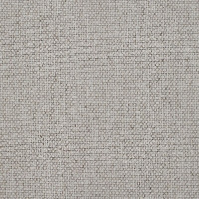 Ткань Harlequin fabric HFRP142598