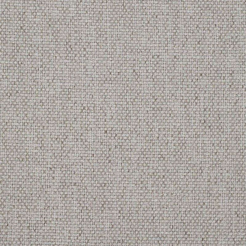 Ткань Harlequin fabric HFRP142598 Ткань Harlequin fabric HFRP142598