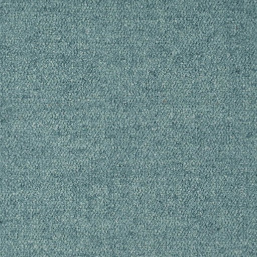 Ткань Harlequin fabric HPSR440736