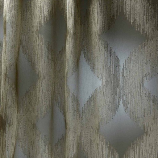 Ткань Harlequin fabric HMOV130583 Ткань Harlequin fabric HMOV130583