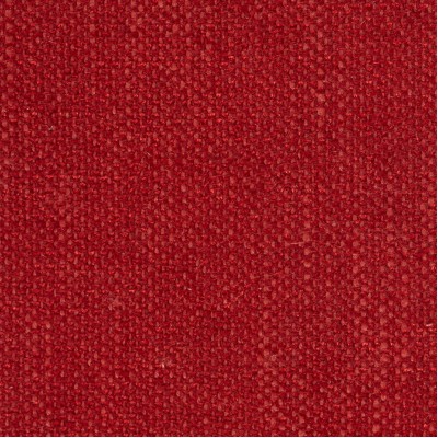 Ткань Harlequin fabric HTEX440075