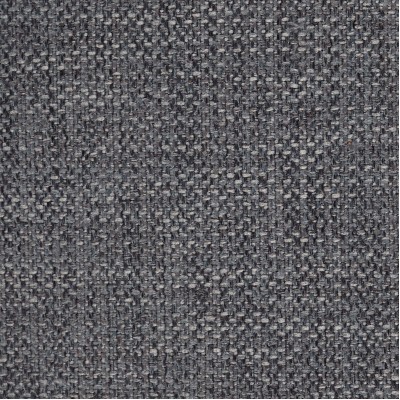 Ткань Harlequin fabric HTEX440295