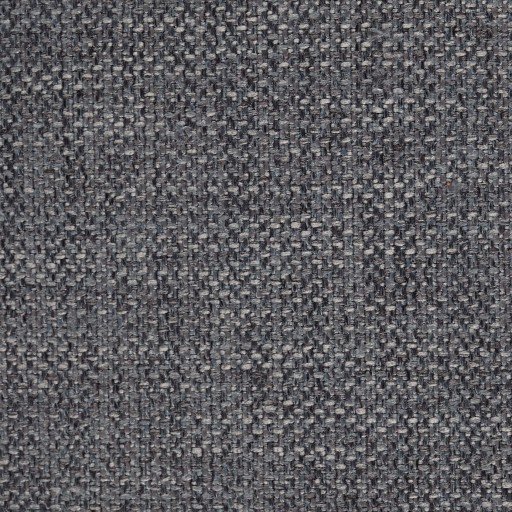 Ткань Harlequin fabric HTEX440295