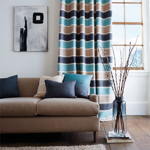Ткань Harlequin fabric HLAL131117