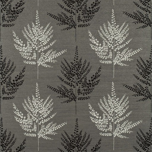 Ткань Harlequin fabric HPOF120254