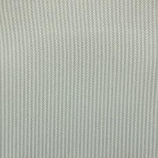 Ткань Harlequin fabric HMAI141876