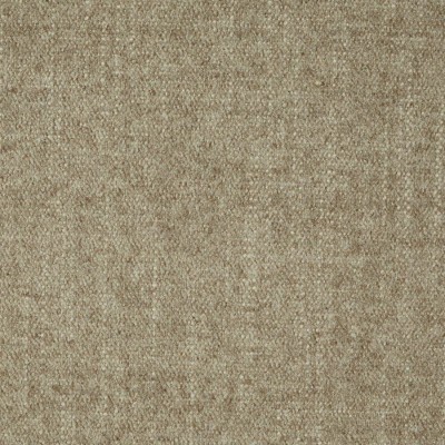 Ткань Harlequin fabric HPSR440708