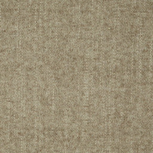 Ткань Harlequin fabric HPSR440708 