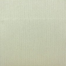 Ткань Harlequin fabric HMAI141866