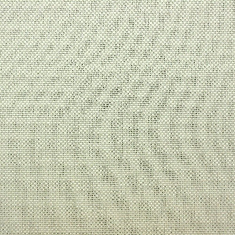 Ткань Harlequin fabric HMAI141866