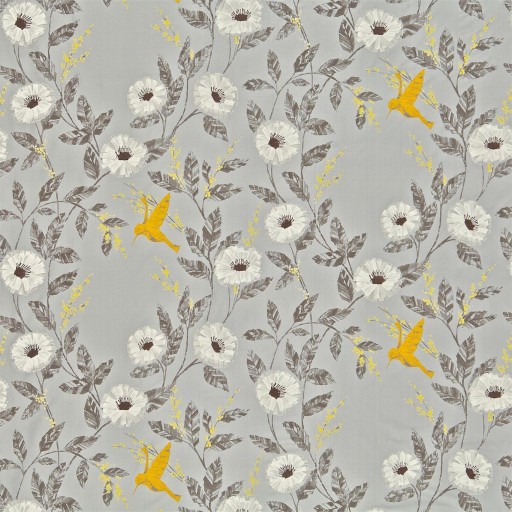 Ткань Harlequin fabric HBRU120148