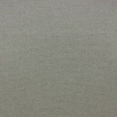 Ткань Harlequin fabric HMAI141886