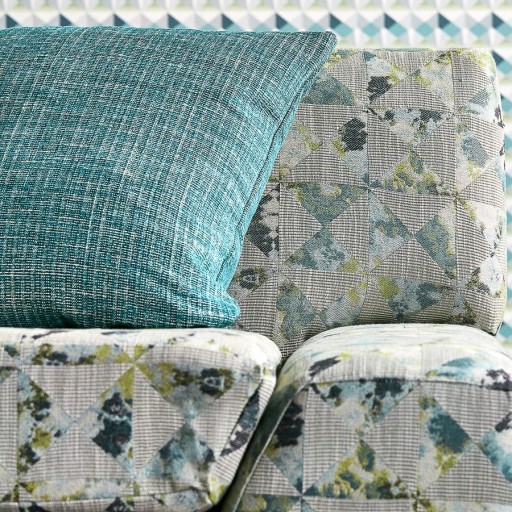 Ткань Harlequin fabric HGEU132538