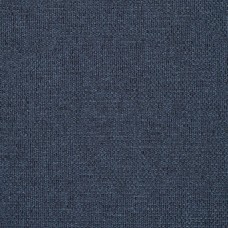 Ткань Harlequin fabric HFRP142615