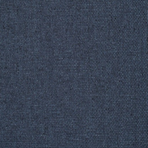 Ткань Harlequin fabric HFRP142615