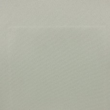 Ткань Harlequin fabric HMAI141870