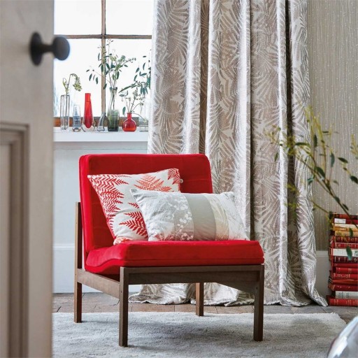 Ткань Harlequin fabric HCSF120546