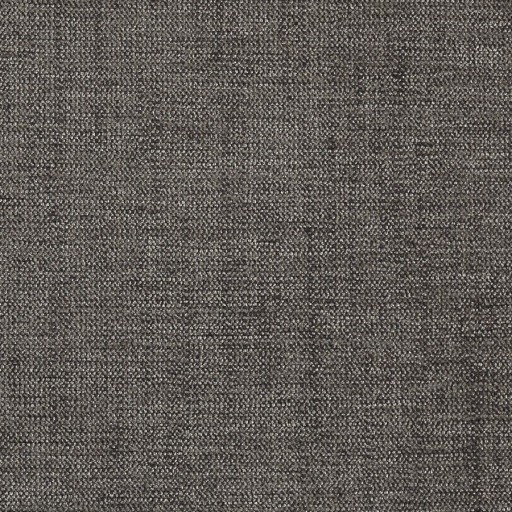 Ткань Harlequin fabric HAPT132434
