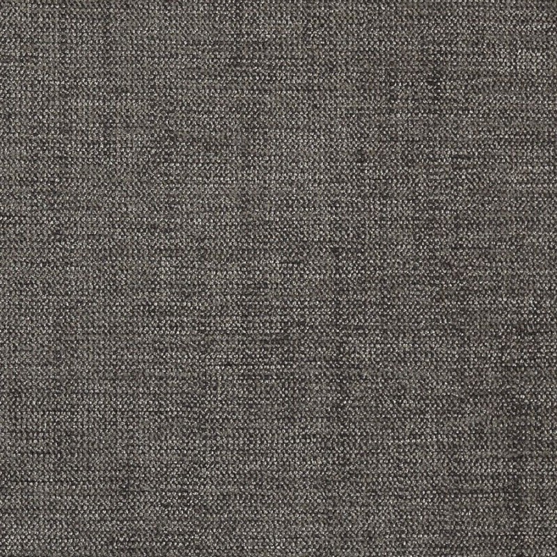 Ткань Harlequin fabric HAPT132434