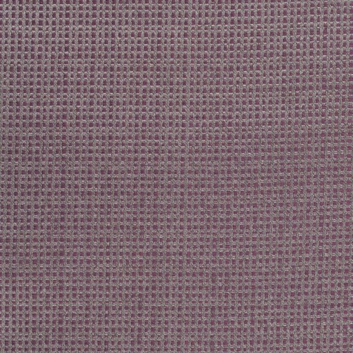 Ткань Harlequin fabric HMOP131338