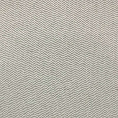 Ткань Harlequin fabric HMAI141868
