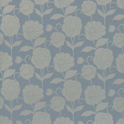 Ткань Harlequin fabric HCOU05106