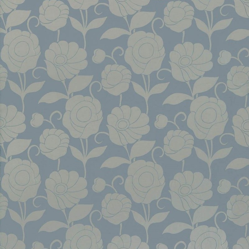 Ткань Harlequin fabric HCOU05106