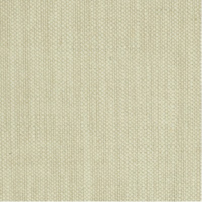 Ткань Harlequin fabric HTEX440241