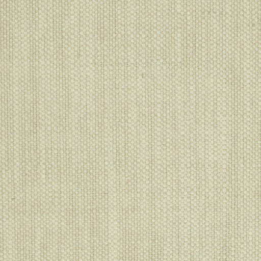 Ткань Harlequin fabric HTEX440241