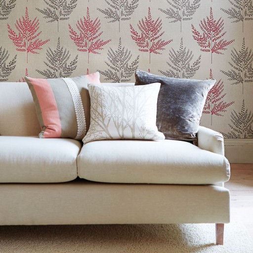 Ткань Harlequin fabric HPOF120246 Ткань Harlequin fabric HPOF120246