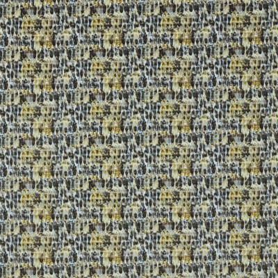 Ткань Harlequin fabric HANZ120610