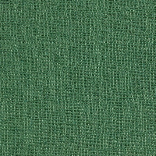 Ткань Harlequin fabric HTEX440057
