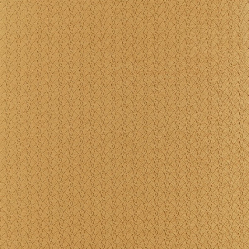 Ткань Harlequin fabric HMMC133026