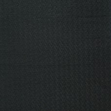 Ткань Harlequin fabric HMMC133024