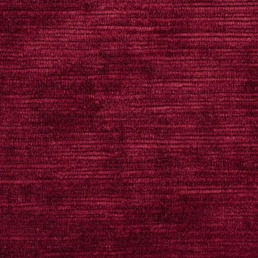 Ткань Harlequin fabric HMIM131996