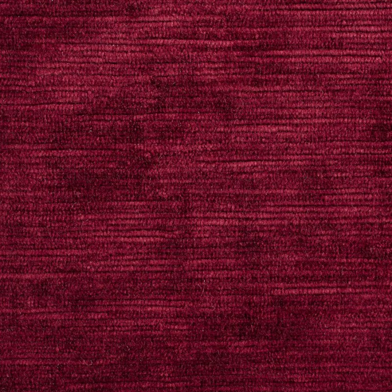 Ткань Harlequin fabric HMIM131996 Ткань Harlequin fabric HMIM131996