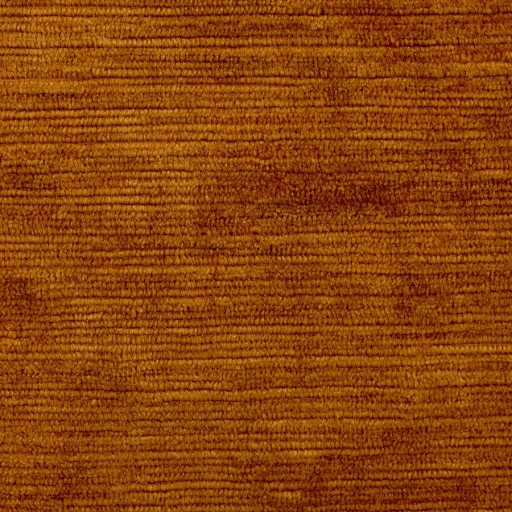 Ткань Harlequin fabric HMIM131991